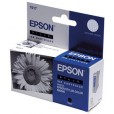 Epson T017 tinte
